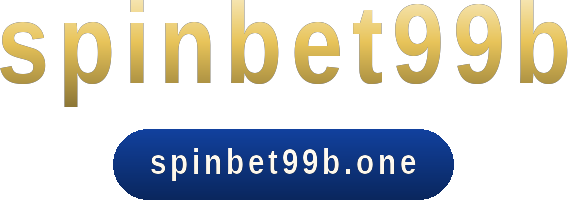 spinbet99b logo