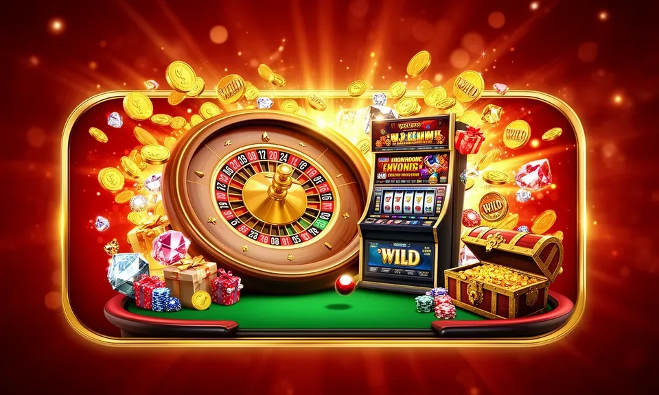 spinbet99b Verifying Your spinbet99b Account