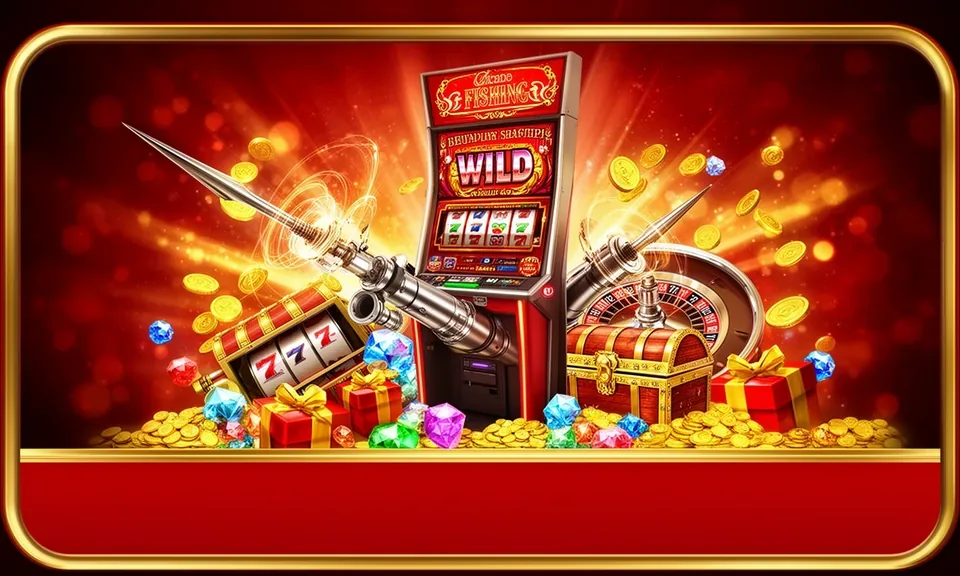 spinbet99b Getting Your Winnings Back to Your Wallet
