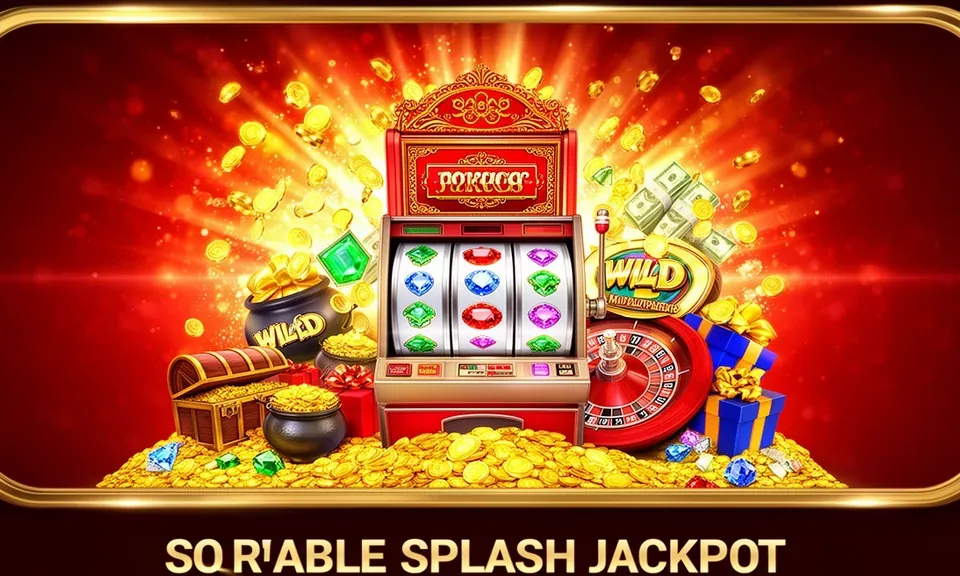 spinbet99b Everything You Need to Know About spinbet99b