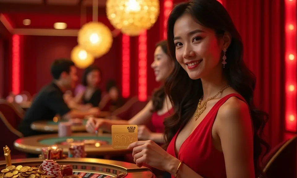 spinbet99b Padang Mega Prize on spinbet99b
