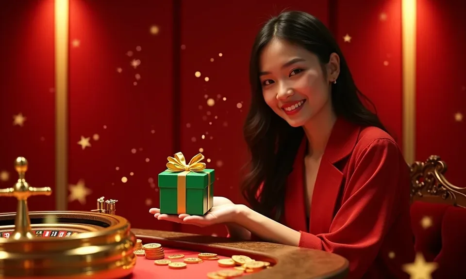 spinbet99b Padang Mega Prize: What Is Inside Our Lobby
