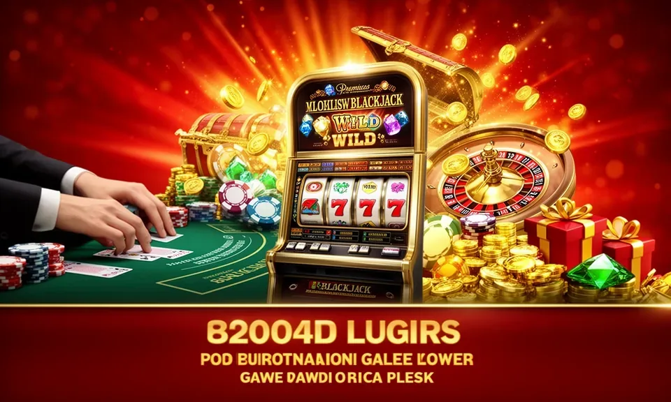 spinbet99b Bonus