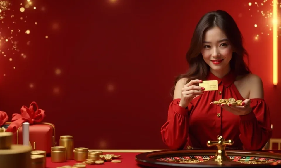 spinbet99b Bonus